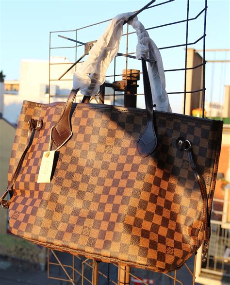 fake louis vuttion bag ioffer men